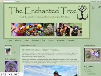 theenchantedtree.blogspot.com