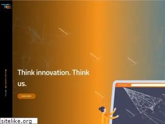 theencrypts.com