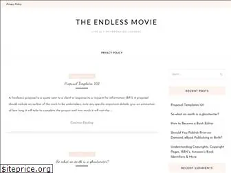 theendless-movie.com