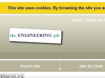 theengineeringjob.com