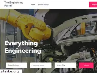 theengineeringportal.in