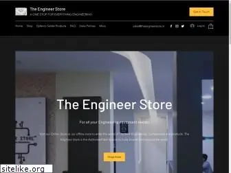 theengineerstore.in