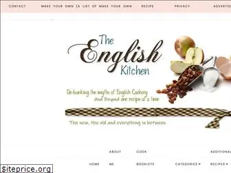 theenglishkitchen.blogspot.com