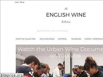 theenglishwinecollection.co.uk