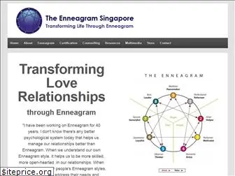 theenneagramsingapore.com