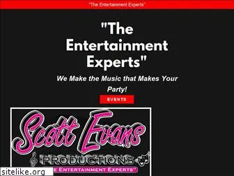 theentertainmentmall.com