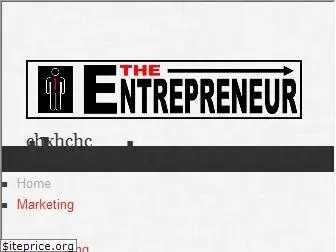 theentrepreneur.wordpress.com