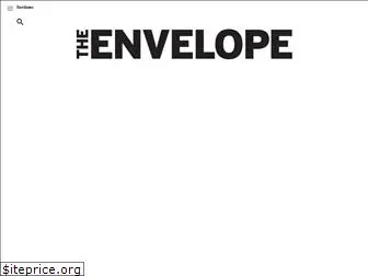 theenvelope.latimes.com