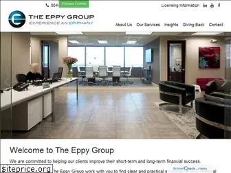 theeppygroup.com