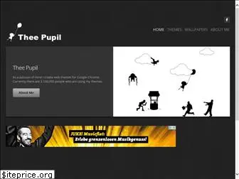 theepupil.weebly.com