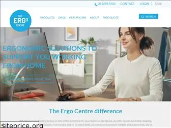 theergocentre.com.au