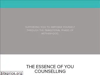 theessenceofyou.ca