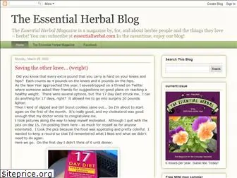 theessentialherbal.blogspot.com