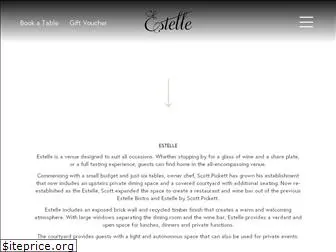 theestelle.com.au