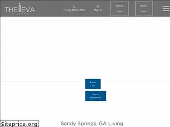 theevaatlanta.com