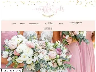 theeventfulgals.com