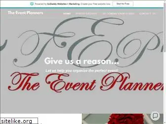 theeventplanners.com