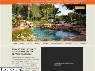 theeverafterestate.com