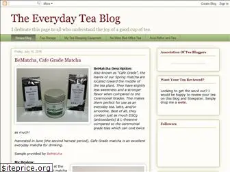 theeverdayteablog.blogspot.com