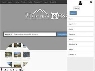 theeverestteam.com