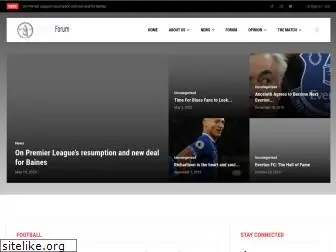 theevertonforum.co.uk