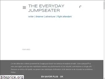 theeverydayjumpseater.com