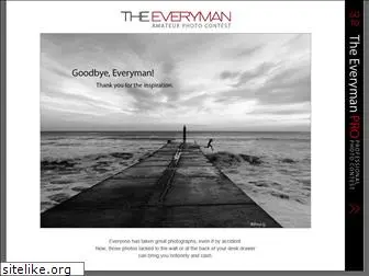 theeveryman.com