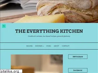 theeverythingkitchen.ca