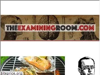 theexaminingroom.com