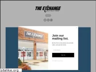 theexchange.com
