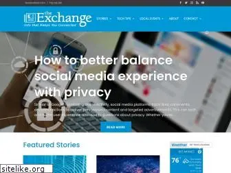 theexchangesd.com