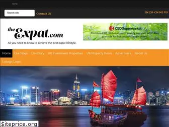 theexpat.com