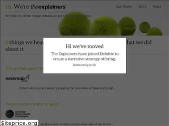 theexplainers.com