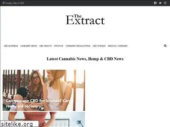 theextract.co.uk