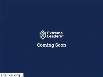 theextremeleaders.com