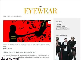 theeyewearblog.com