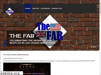 thefab.com