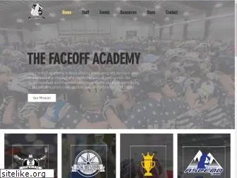 thefaceoffacademy.com