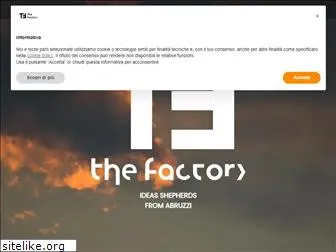 thefactory.video
