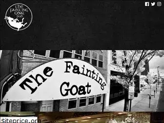 thefaintinggoatdenver.com