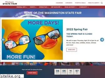 thefair.com