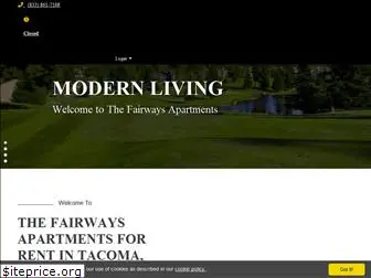 thefairwayswa-apts.com