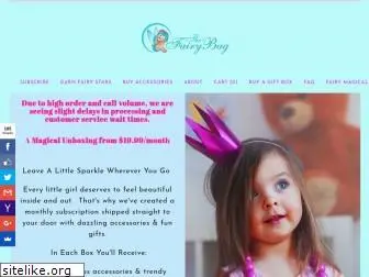 thefairybag.com