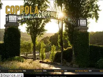 thefamilycoppola.com