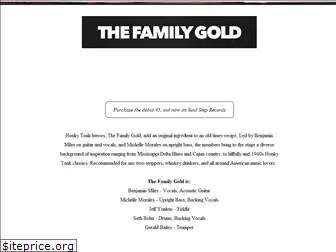 thefamilygold.com