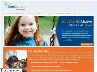 thefamilymap.org