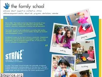 thefamilyschool.org