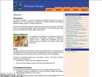 thefamilytherapist.com.sg