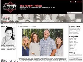 thefamilytrifecta.com