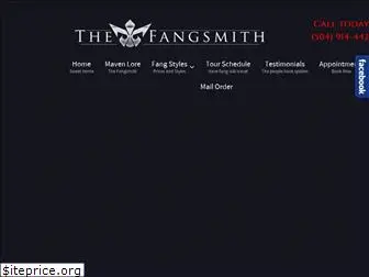 thefangsmith.com